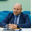 пресс-служба