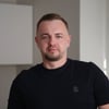 Технології на службі благодійності