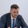 У конкурсі на посаду голови НАЗК переміг Віктор Павлущик. Що про нього відомо