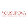 Про Yousupova Design
