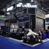 Українська рада зброярів