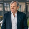 надано пресслужбою Миколи Кмітя