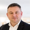 Роман Гриценко,