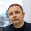 Роман Петрученко,