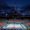 Getty Images