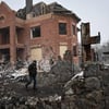 Кремль сдает на переговорах? Возможен ли бунт в РФ? Когда кончится война? Отвечает ученый-конфликтолог. Обстоятельное интервью
