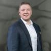 Александр Чекменев