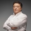 feldman.ua