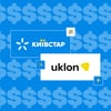 колаж Анастасія Решетнік