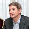 надана пресслужбою