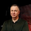 Олег Самойленко для Forbes Ukraine