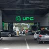 UPG