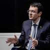 Тисячі підприємців підписали лист до президента з вимогою відставки Данила Гетманцева. Що не влаштовує бізнес у його поглядах на податкову політику під час війни