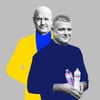 Антон Забєльський для Forbes Україна/Колаж Анна Наконечна і Олександра Карасьова