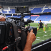 inside.fifa.com