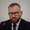 сайт Nadra.Info