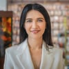 Артем Галкін для Forbes Ukraine