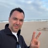 Facebook-страничка Алексея Арестовича
