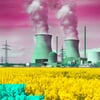 Иллюстрация Shutterstock / Анна Наконечная