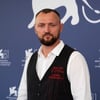 La Biennale di Venezia/Facebook