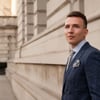 надано пресслужбою