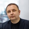 Роман Петрученко,