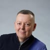 Олександр Толстой,