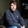 Владимир Герасимов для Forbes Україна