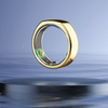 ouraring.com