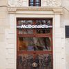 пресслужба McDonald’s в Україні