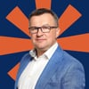 Колаж Анна Наконечна