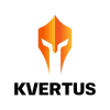 Kvertus