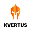 Kvertus