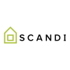 SCANDI