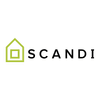 SCANDI