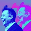 Иллюстрация Getty Images / Анна Наконечная