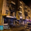 Харківська обласна прокуратура