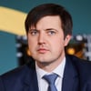 «Преимущество Украины – возможности вертикальной интеграции». Тарас Высоцкий – о болезненных реформах для агро на пути в ЕС и рисках для экспорта. Интервью