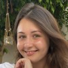 Ірина Блінова
