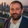 Суд заочно обрав Міндічу тримання під вартою у справі&amp;nbsp;про корупцію в «Енергоатомі»