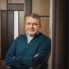 Антон Забєльський для Forbes Ukraine