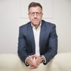 предоставлено пресс-службой, а также обработано и дополнено при помощи ИИ (искусственного интеллекта) Photoshop Beta.