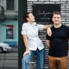 пресслужба «Завертайло»