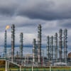 Наскільки нафтове ембарго підкосить російську економіку –