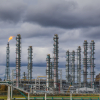 Насколько нефтяное эмбарго подкосит российскую экономику –