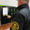 Міністерство фінансів України