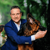 Forbes Polska
