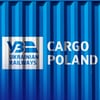 Вихід на європейський ринок. «Укрзалізниця» отримала ліцензію залізничного вантажного перевізника у Польщі