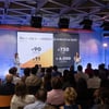 Українське ІТ шукає можливості. Moldova Innovation Technology Park – перспективний хаб Східної Європи