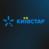 коллаж Анастасия Левицкая